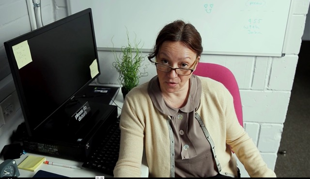 DelaneyGreyMgmt's tweet image. Introducing @VickyWinning 

Vicky recently worked on show Harlow 75

She also filmed Unlocked which has been short listed and won many awards and was involved in @BrokenSilenceT playwright Hive and is producing My Heart is a Spark - winner of people’s choice award @brightonfringe