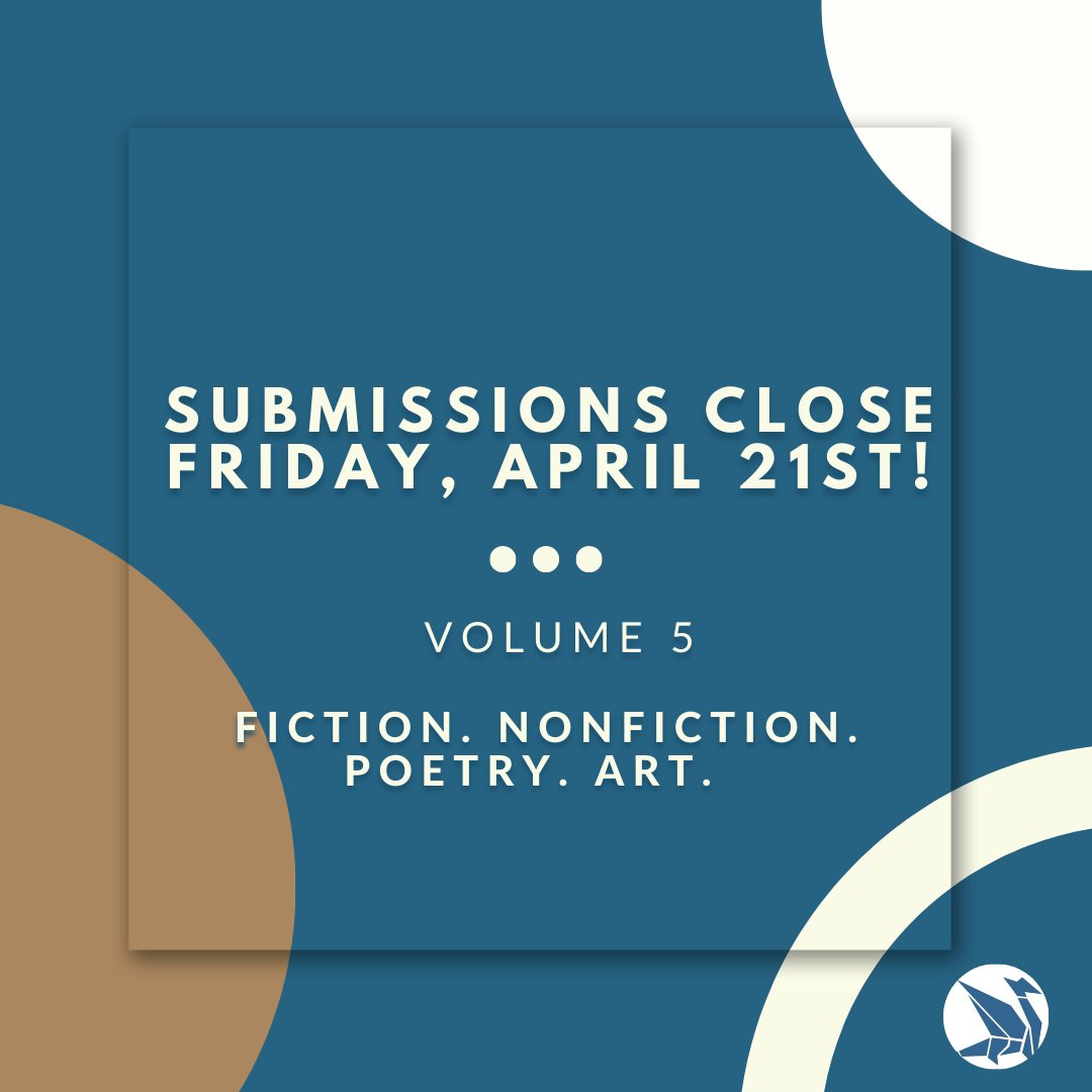 Drexel Paper Dragon tweet media