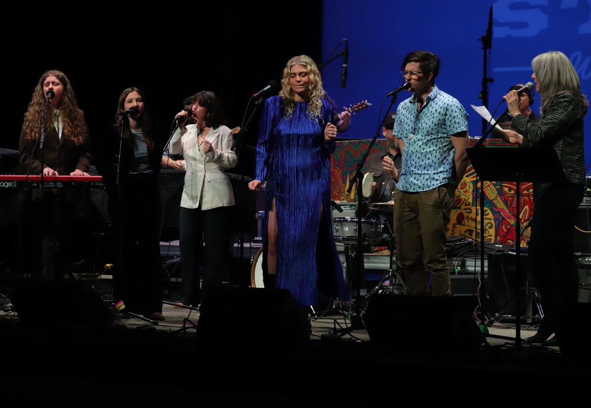 Mountain Stage (@mountainstage) on Twitter photo <a href="/cassmccombs/">Cass McCombs</a>, @jrjuliannasings, <a href="/ScottMulvahill/">Scott Mulvahill</a>, <a href="/steadyholiday/">Steady Holiday</a>, Victoria Victoria feat. <a href="/charlie_hunter/">Charlie Hunter</a> <a href="/cassmccombs/">Cass McCombs</a>, @jrjuliannasings, <a href="/ScottMulvahill/">Scott Mulvahill</a>, <a href="/steadyholiday/">Steady Holiday</a>, Victoria Victoria feat. <a href="/charlie_hunter/">Charlie Hunter</a>