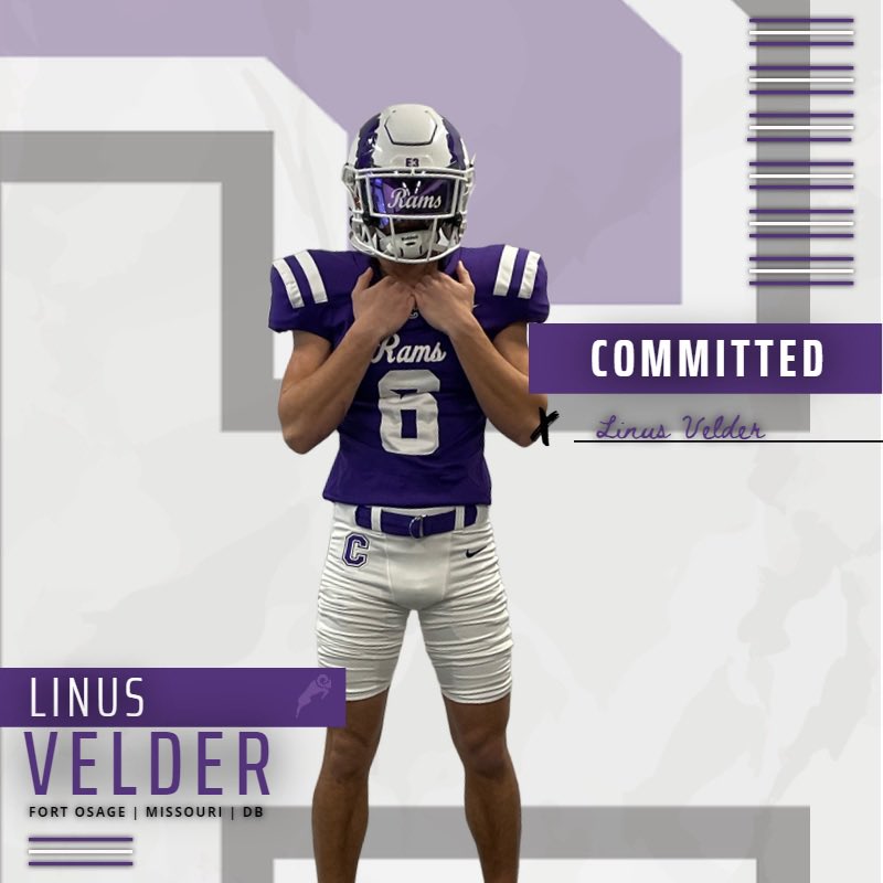 Linus Velder tweet media