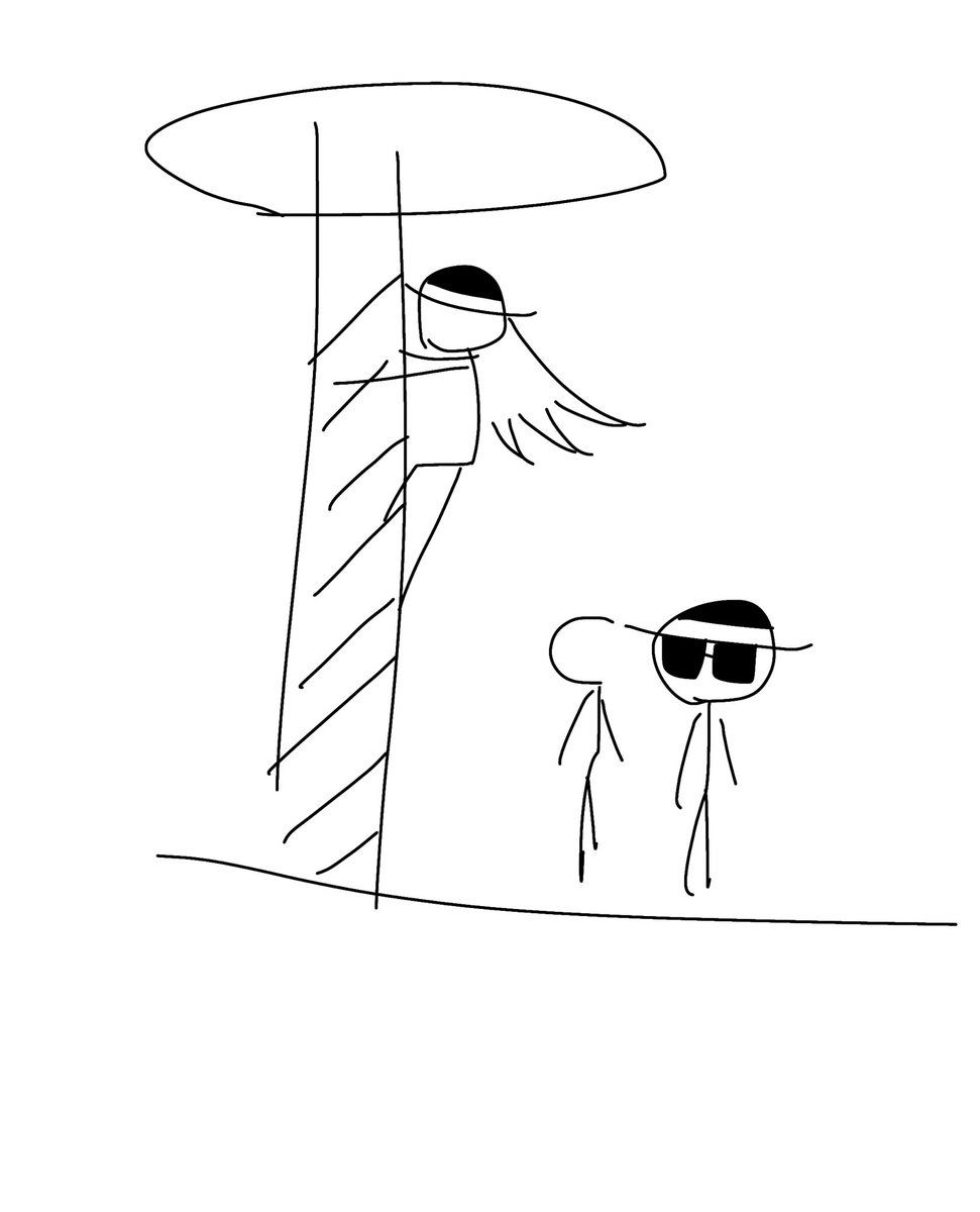 あとここも。 