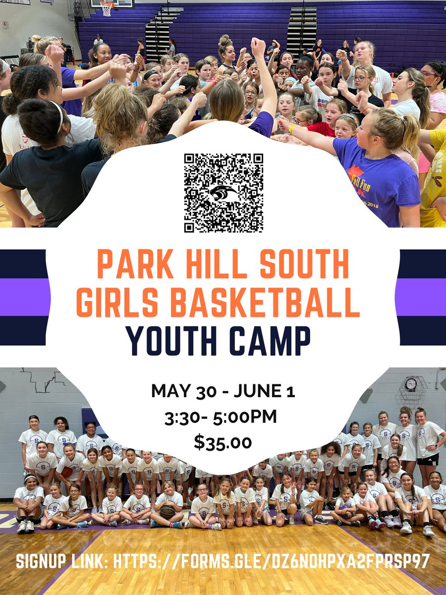 PHS Girls Basketball tweet media