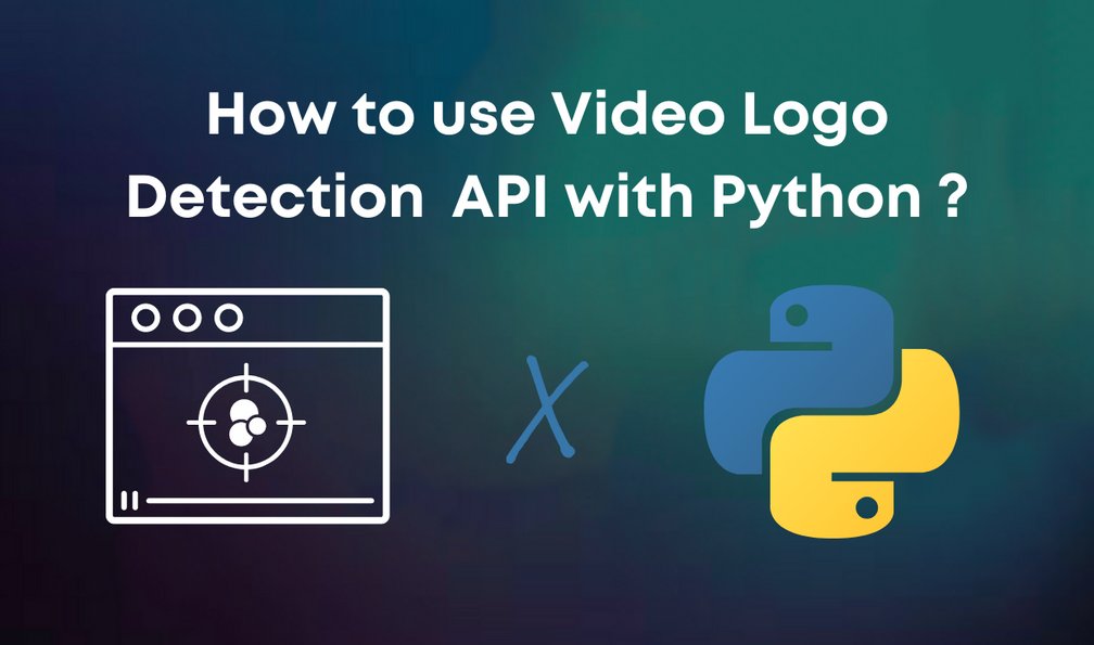 EdenAIco's tweet photo. Upgrade your video analysis with #LogoDetection #APIs! π
β
Detect any logo in your videos, track brand placement, sponsorships with significantly faster processing speeds β‘
Check out our 5-minute tutorial using #Python (π in comment)
#AI #brandmonitoring #LogoRecognition https://t.co/pV7Vh2Czg5