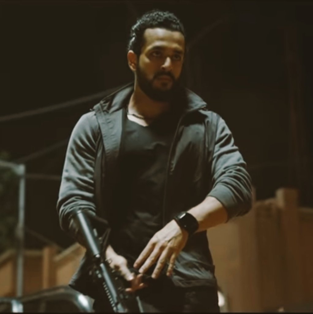 iambhavani1's tweet image. 10.5+Views
191 k Likes 
 #AgentTrailer 

#Agent
#ఏజెంట్
#AkhilAkkineni