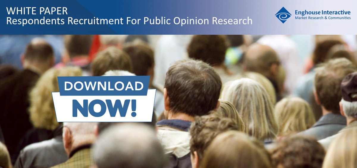 Survox's tweet photo. The public is diverse, so you need diverse methods to reach them. Discover how our software solution will help you design the right polling strategies &amp; workflows to deliver sharp insights quickly and cost-effectively! Download to read about five use cases https://t.co/fuNdRlp2Rs https://t.co/8I7vrFkrwA
