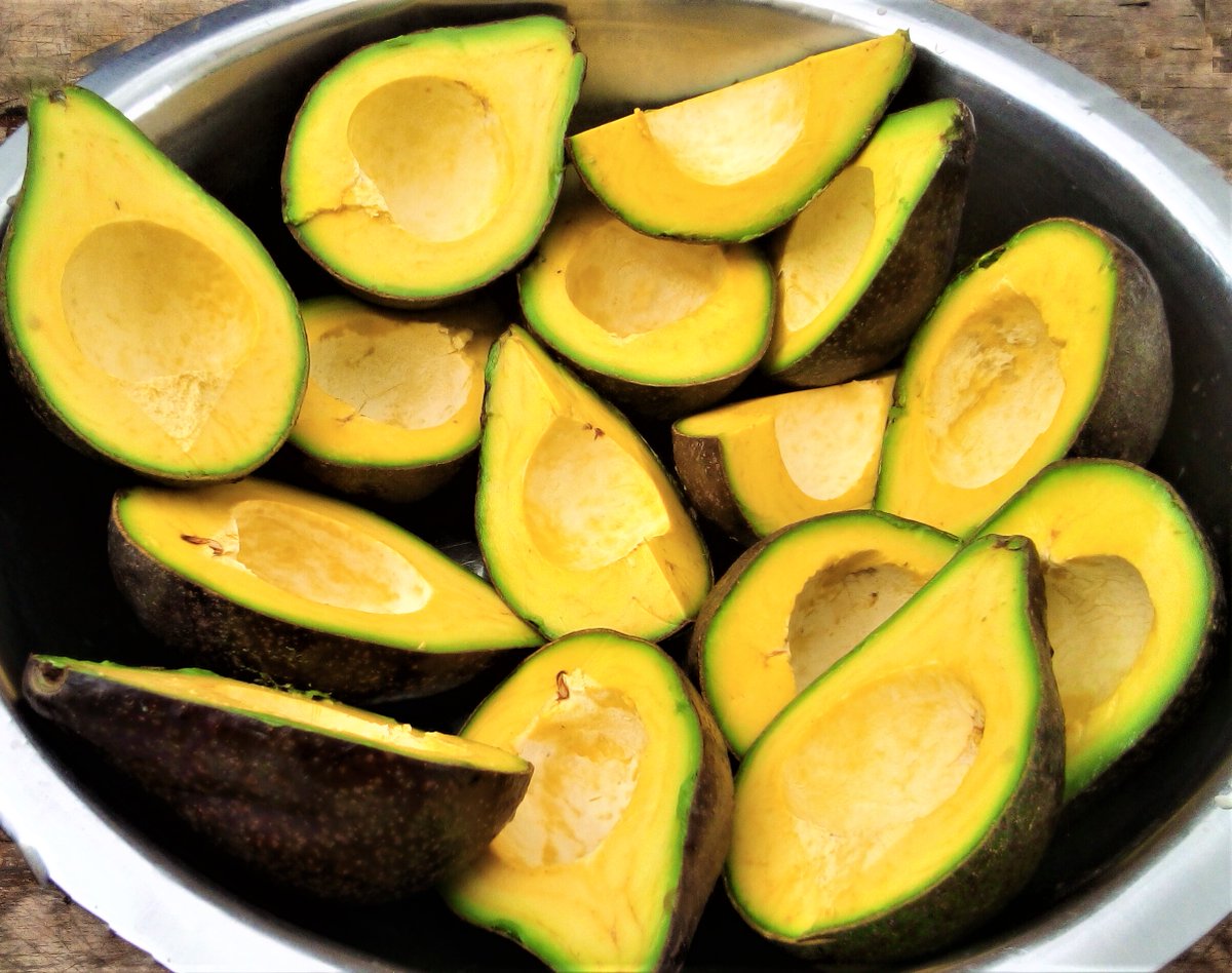 RCCS_GSF's tweet photo. #Avoka ni urubuto rukungahaye ku ntungamubiri nka vitamine C, vitamine K n'ibyitwa magnesium na folate mundimi z'amahanga byose bifasha mu mikurire myiza y'umubiri n'amagufa. Muryoherwe bana bacu. #kidfirst @SchoolFeedingRd https://t.co/dxup5c7FV7