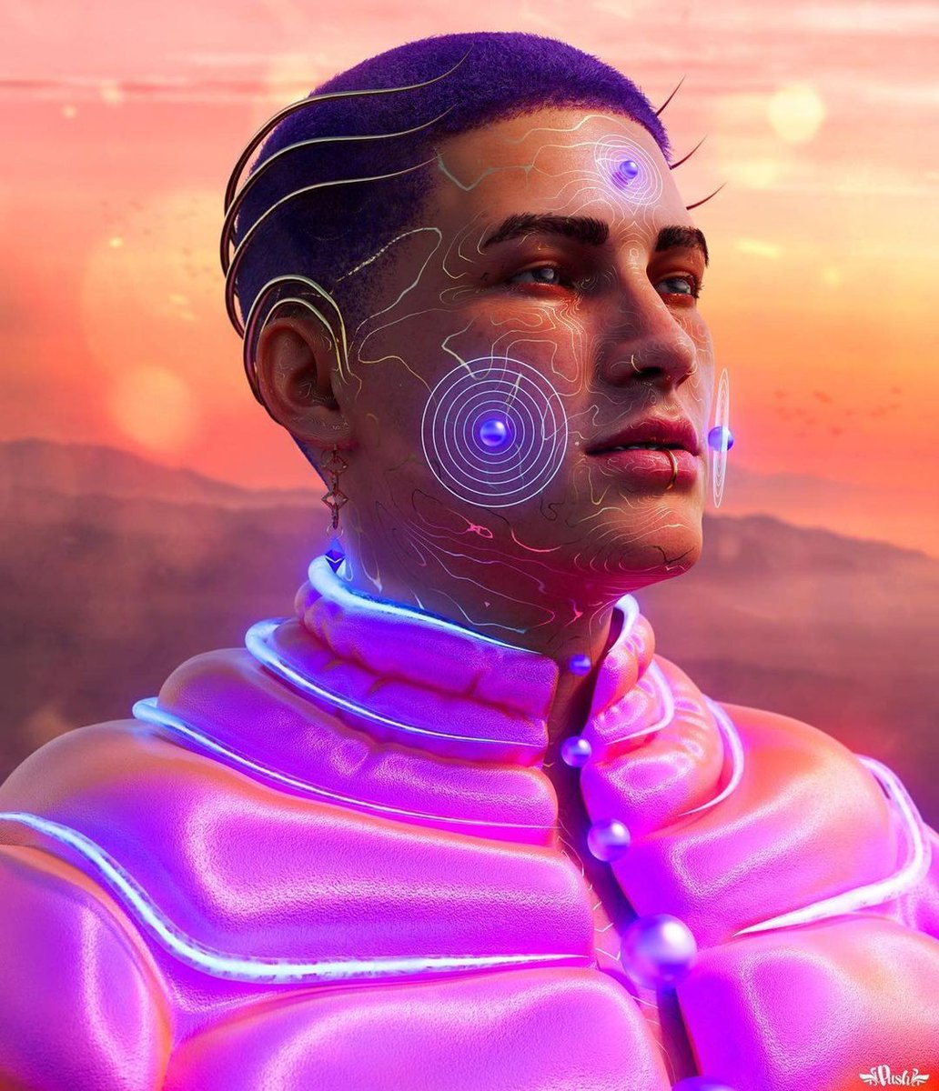 First 150 people to Like, Follow &amp; RT will participate to win this NFT airdrop 

✅Drop your $ETH address
 Bonus: RT Pinned
#NFT #NFTGiveaway #NFTdrop