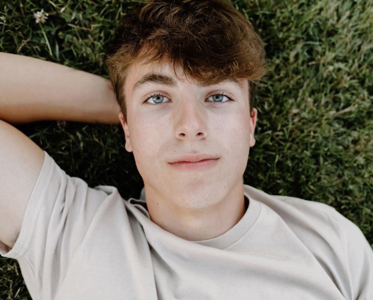 SOAK THAT THING CUZZO tweet media