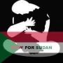 DrMaat's tweet photo. War in Sudan. Murder in the streets AGAIN!  Save the people. The militia is burning. Hospitals. Airport closed in Khartoum. US, UN, OAS, Relief orgs where are you? https://t.co/dQqheoP9lF