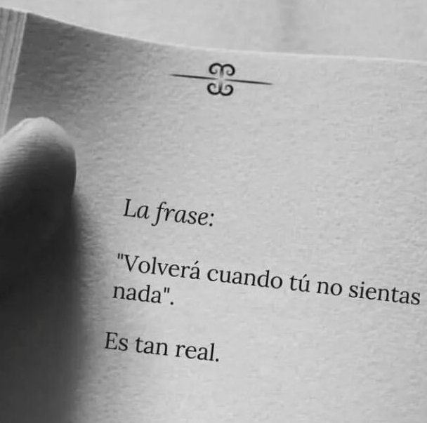 KCarterWriter's tweet photo. ¿Realidad o ficción? https://t.co/yd3RIPKNfT