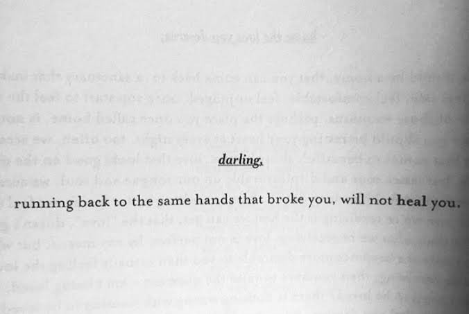 bookpoets's tweet photo. please remember this https://t.co/GBfLRWMhYg