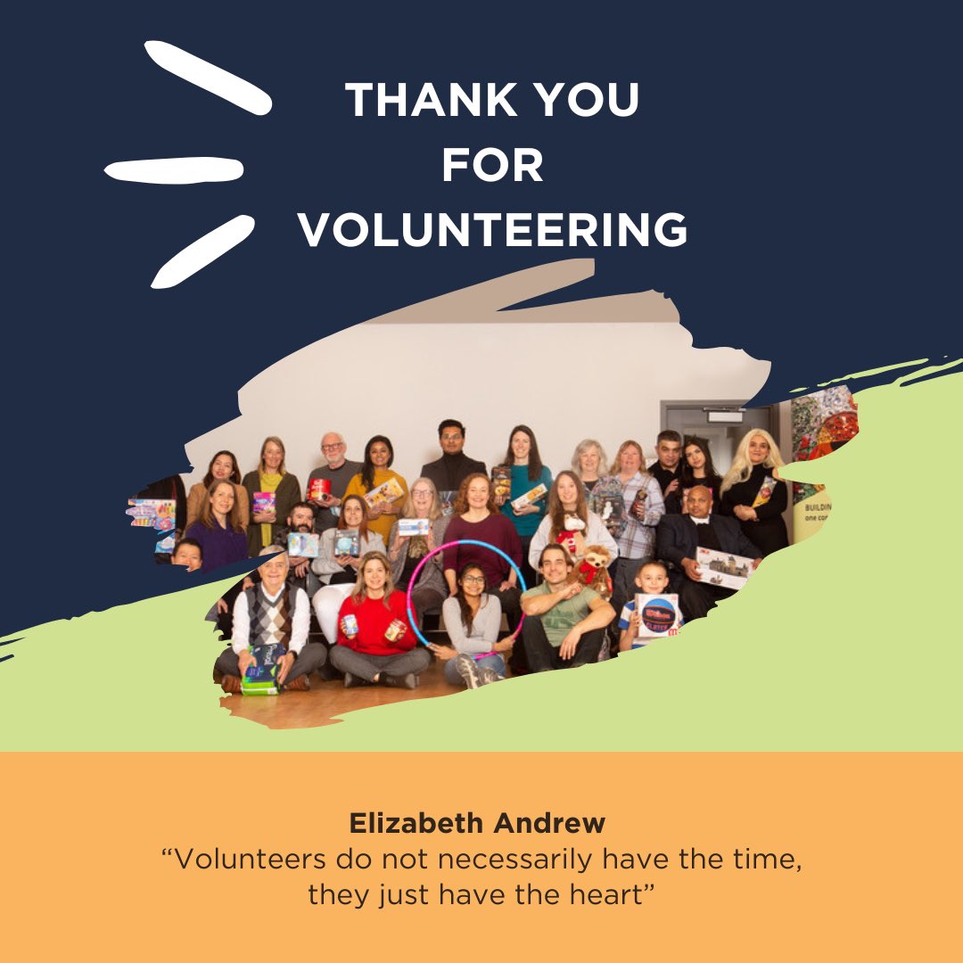 Stone Soup Network tweet media