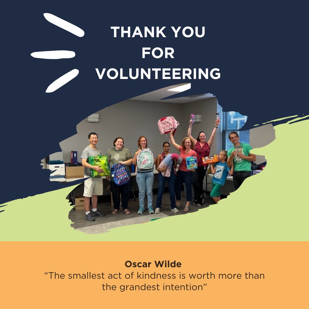 Stone Soup Network tweet media