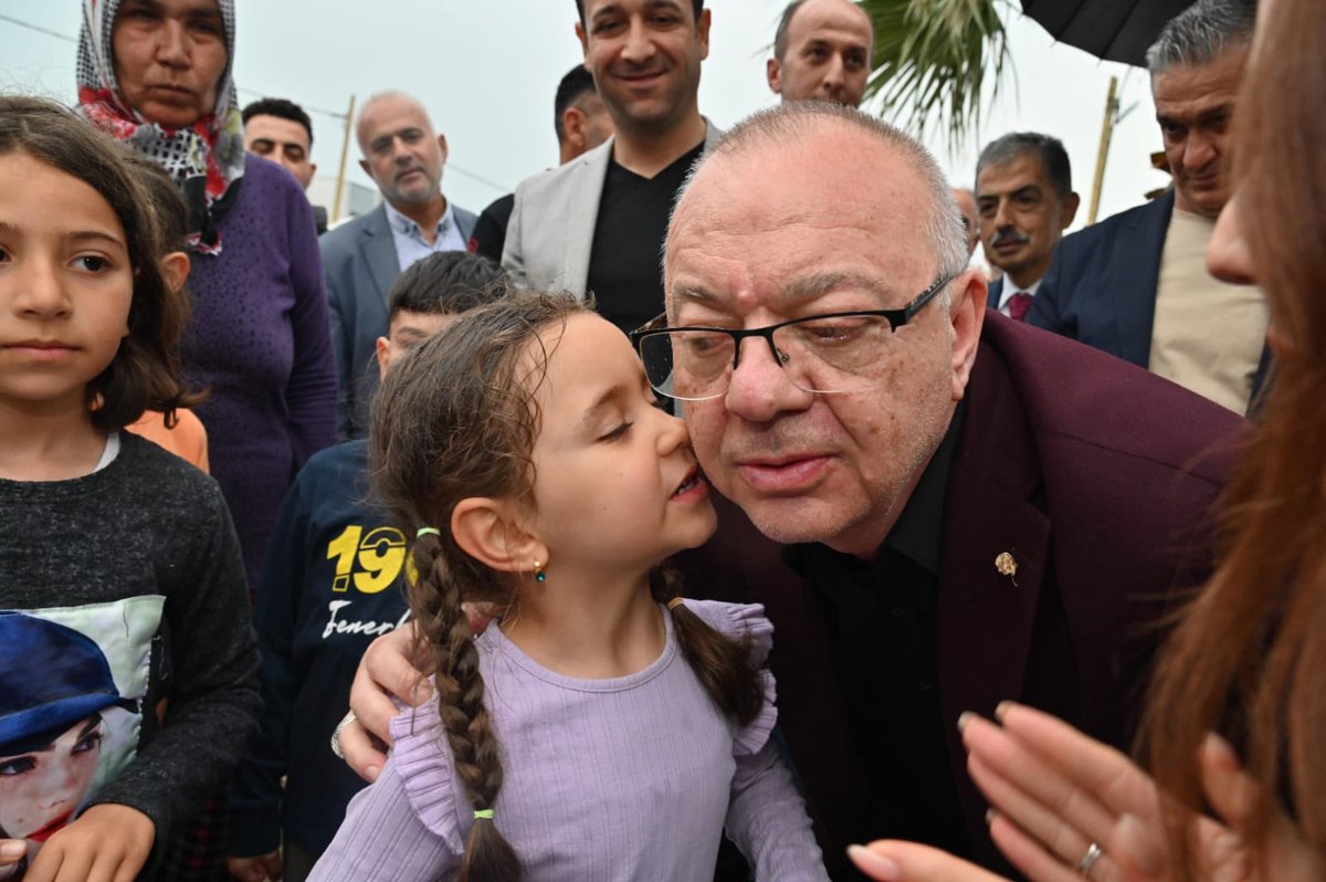 Cengiz Ergün