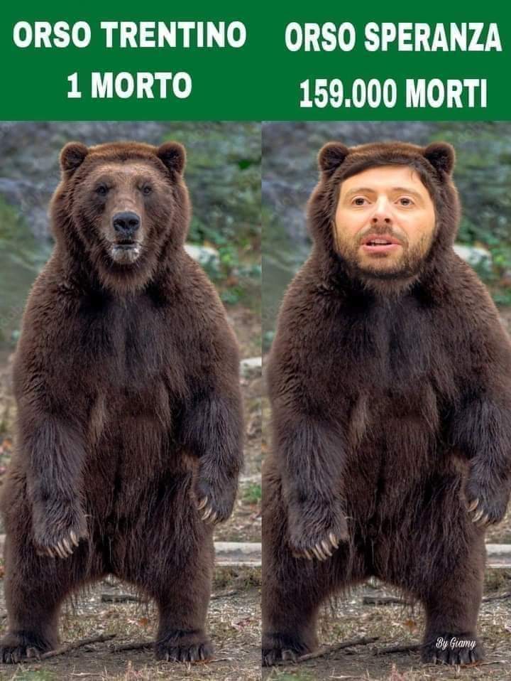 eretico_l's tweet photo. https://t.co/uGKShMVg7s