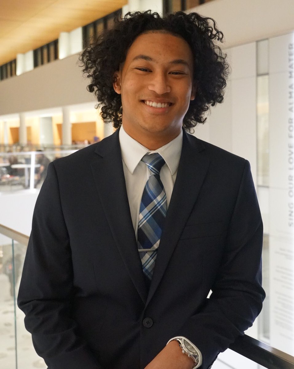 Outreach&Engagement tweet media