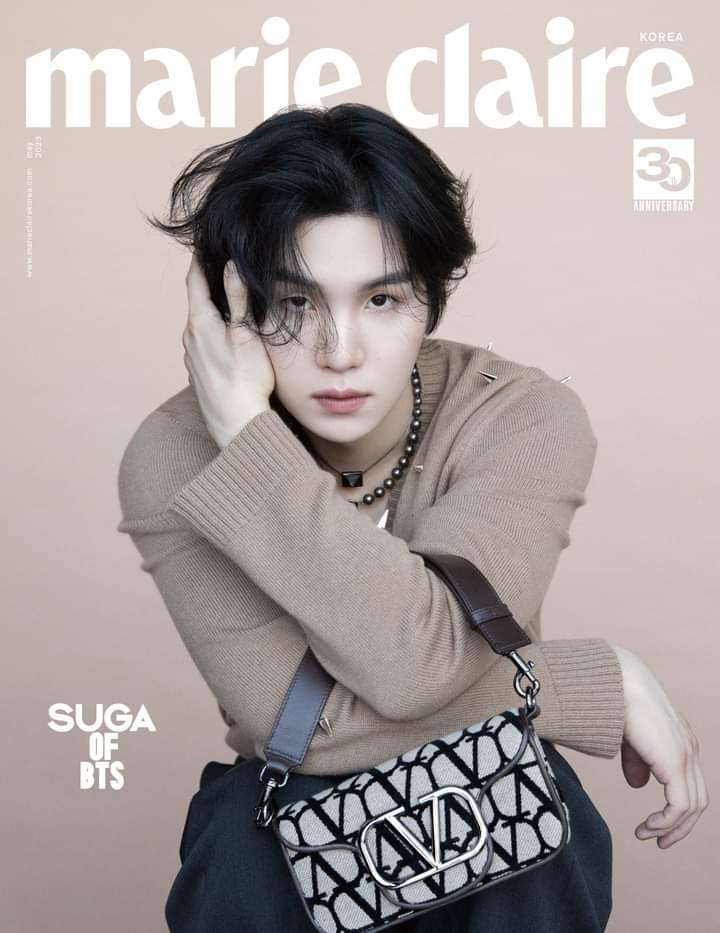 Gio_micay's tweet photo. Trend mọi người ơi 🔥

HAEGEUM TEASER 
HAEGEUM BY AGUST D TEASER  
#Haegeum 
#DDAYLOCKDOWN https://t.co/aIApR8bHB9