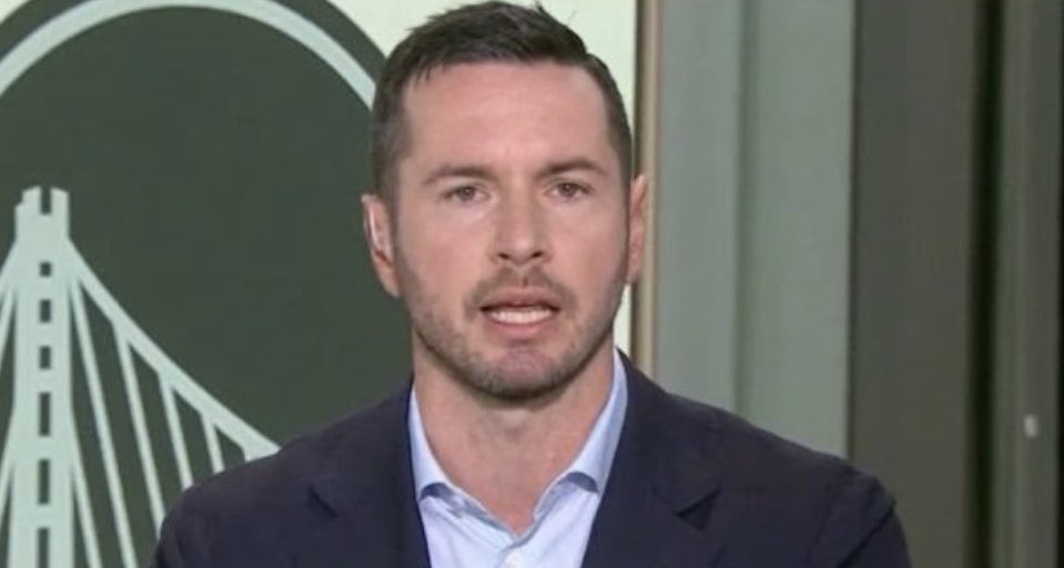 Michael Willis on Twitter "RT parkjeehn Master Roshi was great for