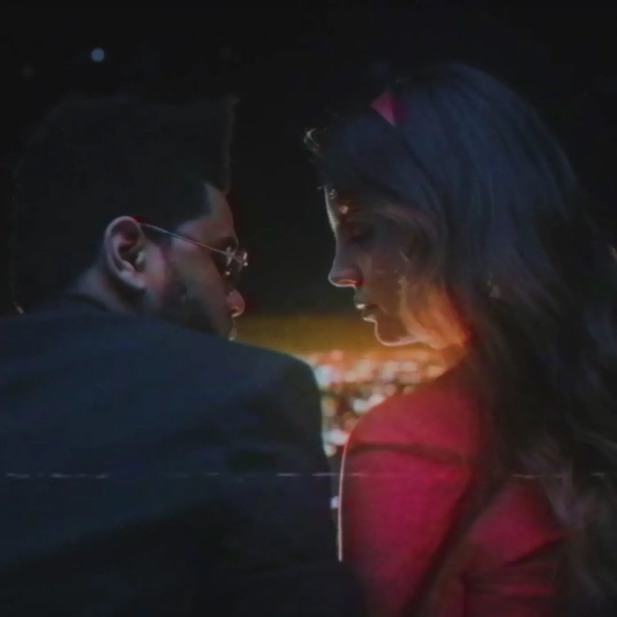 PopCrave's tweet photo. 5 years ago today, Lana Del Rey released “Lust For Life” featuring The Weeknd. https://t.co/vkLflrALGY