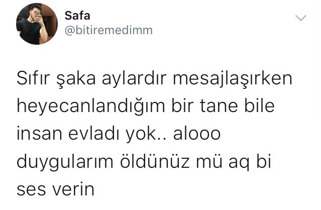 MOOD (@w3mood) on Twitter photo 