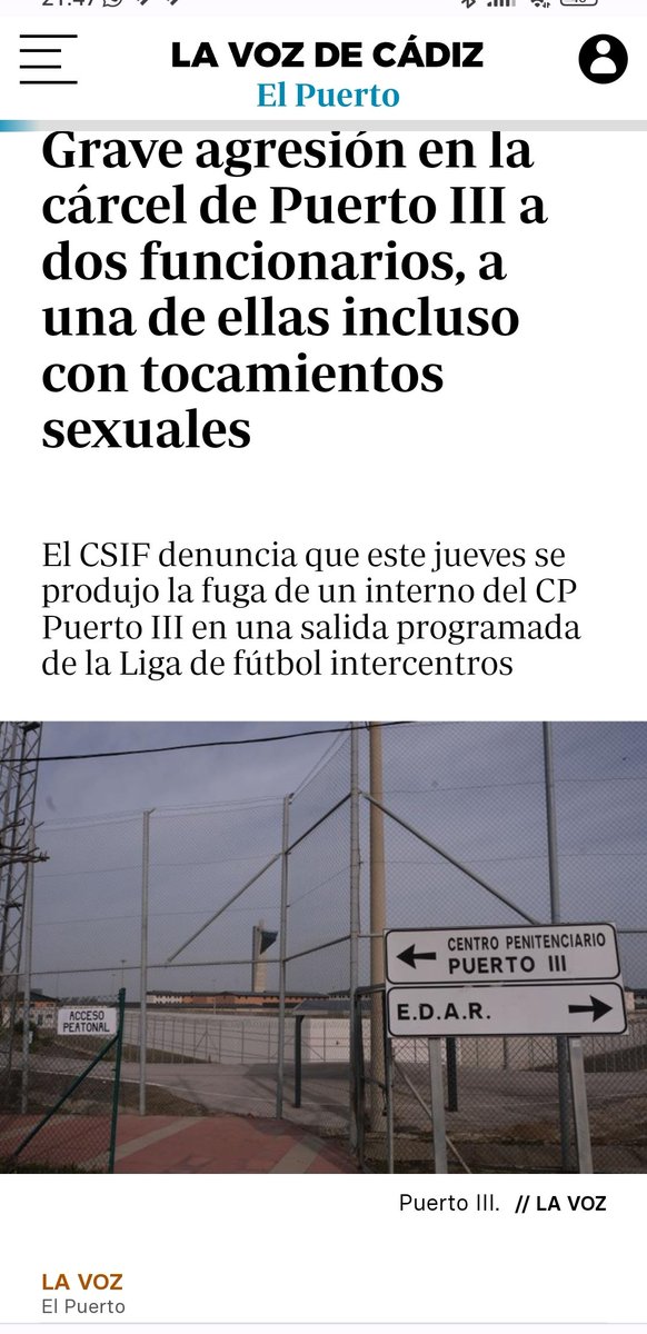 Dartio3's tweet photo. Pero en q galaxia d #sosprisiones trabajas ⁉️ Un mundo d fantasías y buenismo propio d @DisneylandParis. #NoSomosAGE #SECTORPRISIONES #AgentesDePrisionesYa #OrtizDimision https://t.co/srsqbrePTb