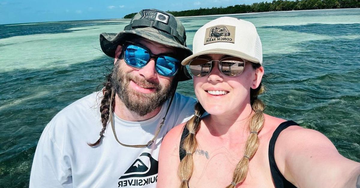 'Teen Mom' Star Jenelle Evans Shades Husband David Eason As She Undergoes Medical Procedure 'Alone' & With 'No Support' 'Teen Mom' alum Jenelle Evans admitted she's 'close to falling off the deep end' after undergoing an esophagus procedure. https://t.co/EhbVGA9yXX