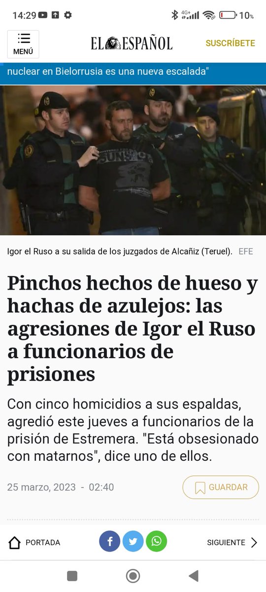 Dartio3's tweet photo. Pero en q galaxia d #sosprisiones trabajas ⁉️ Un mundo d fantasías y buenismo propio d @DisneylandParis. #NoSomosAGE #SECTORPRISIONES #AgentesDePrisionesYa #OrtizDimision https://t.co/srsqbrePTb