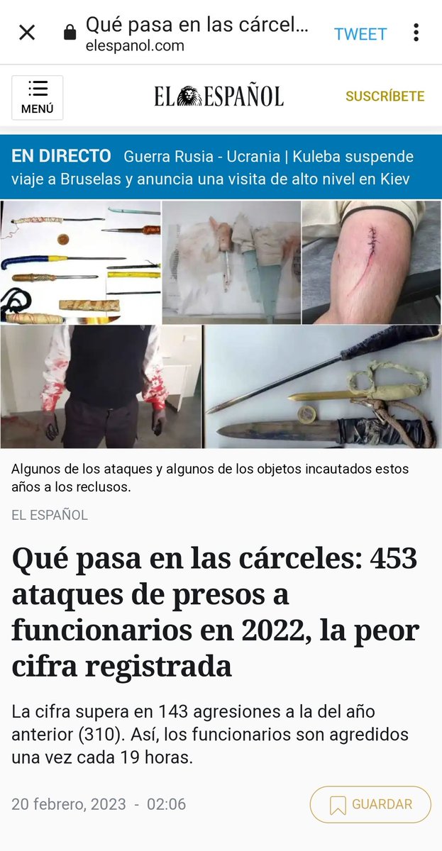 Dartio3's tweet photo. Pero en q galaxia d #sosprisiones trabajas ⁉️ Un mundo d fantasías y buenismo propio d @DisneylandParis. #NoSomosAGE #SECTORPRISIONES #AgentesDePrisionesYa #OrtizDimision https://t.co/srsqbrePTb