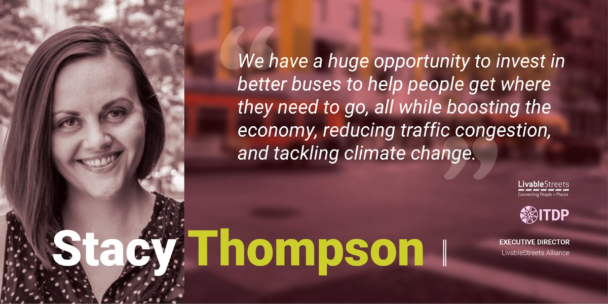 bosBRT's tweet photo. The time is now to invest in better buses and get the system back on track to benefit riders and the entire region. 🚍

A @StreetsBoston/@ITDPUS report shows how the system can be transformed by 2030 -- only if we act now: https://t.co/G5YNuuFtTk https://t.co/1TXqTBDRxb