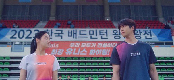 alliesawrites's tweet photo. #1YearToYou493km
#LoveAllPlay1stAnniversary https://t.co/37f0vlDzUT