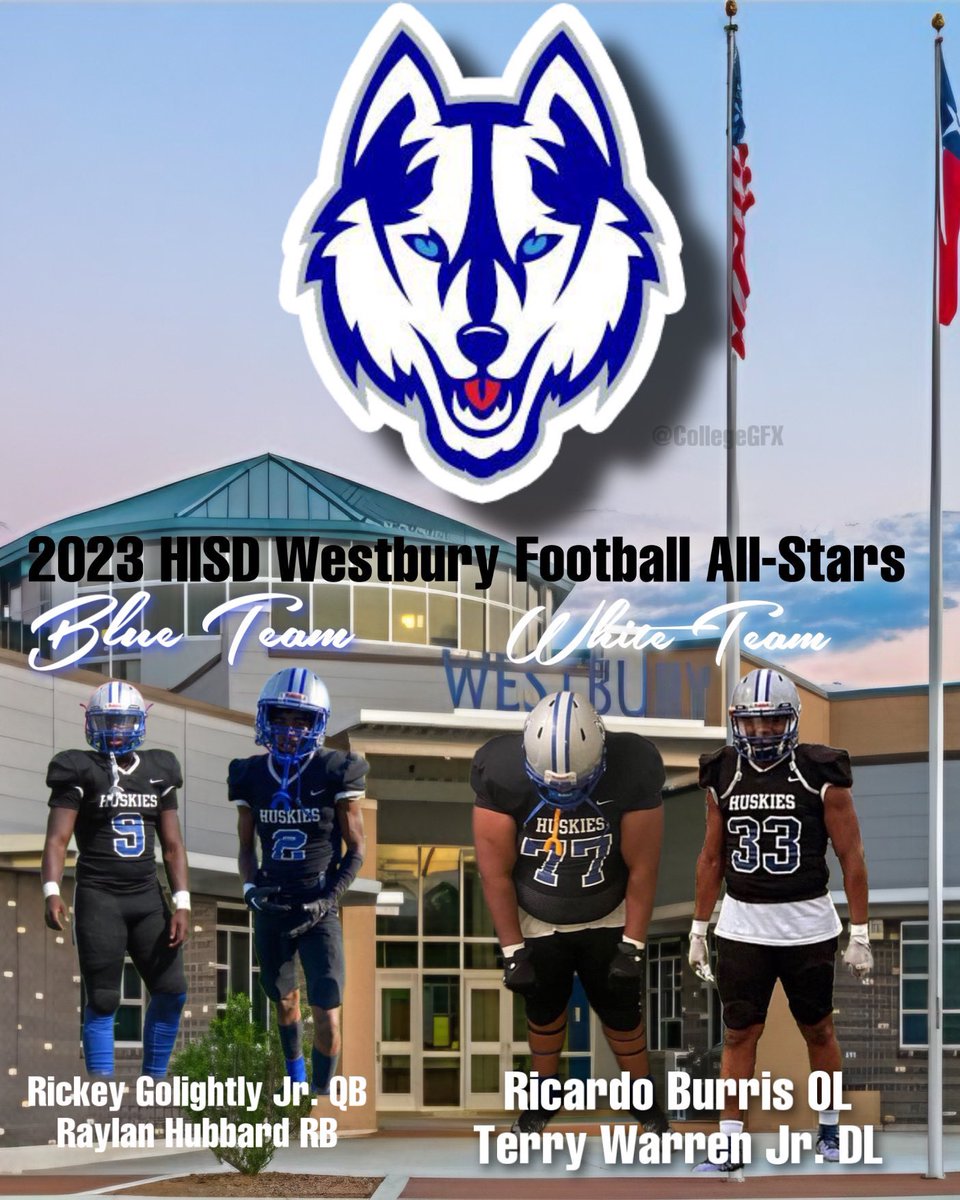 Westbury Football tweet media