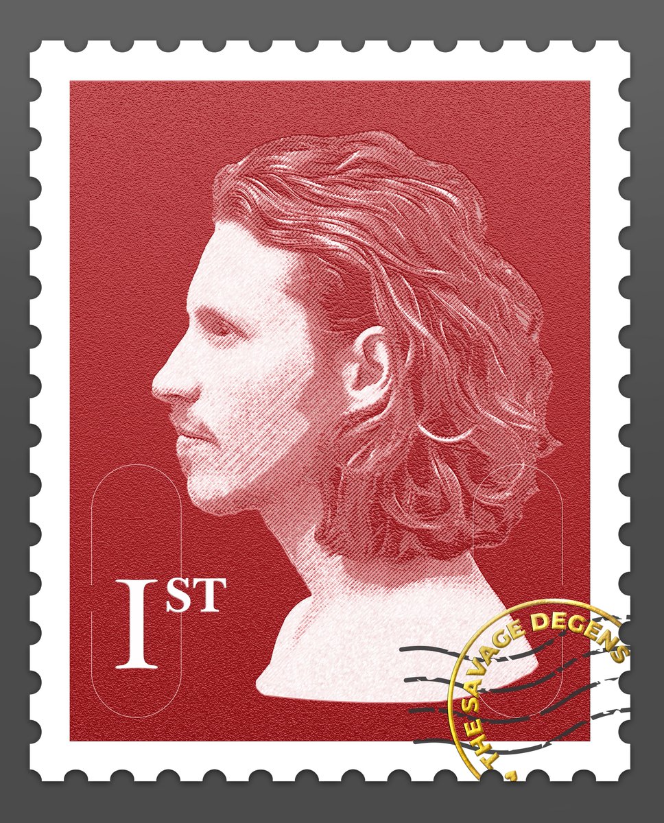 Introducing the STAMPS Music NFT Collection!

🎁 A FREE MINT exclusively for Love Letters holders who possess either:

✨ A GOLD PAPER
🎙️ All 3 recordings (guitar, piano &amp; studio)
🎶 All 8 songs

Secure your claim and elevate your collection on <a href="/opensea/">OpenSea</a> NOW before snapshot! 👇