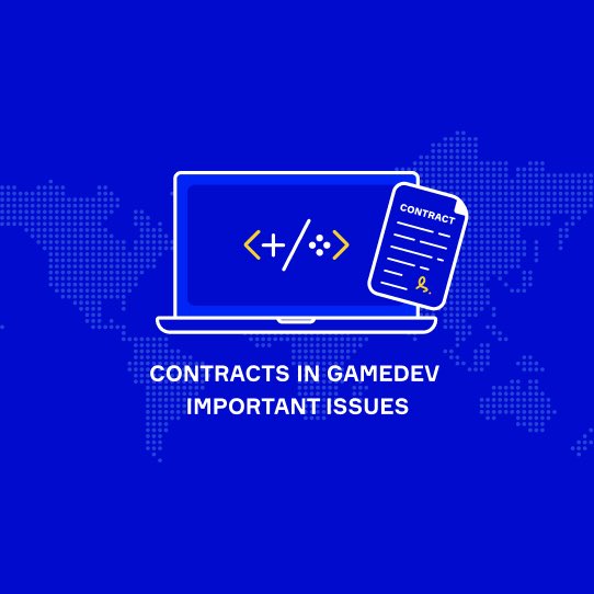 Available on Medium: Digilaw Ukraine rb.gy/be45x