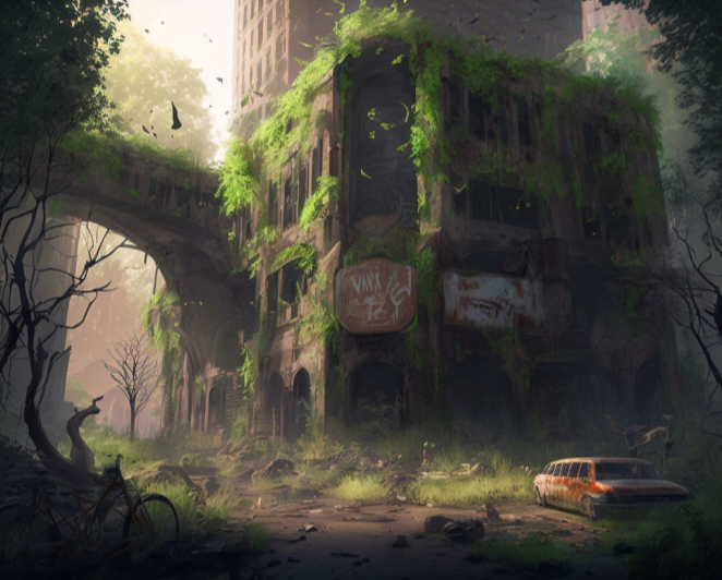 etgunnarsson's tweet photo. Scenes From Remember Us (6/9)

The Mysterious City - Generated by Midjourney
.
.
.
#postapocalyptic #scifi #dystopian  #horrorfan #mybookfeatures #darkart #scifiartwork #darkartist #dystopia #etgunnarsson #rememberusbook #forgiveusbook #abandonusbook #bragipress #odemarkseries https://t.co/NiveF3W1tj