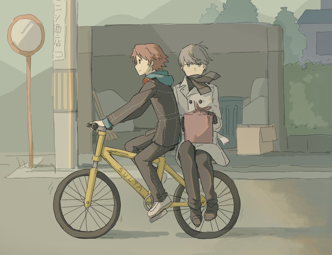 梨花逗比 (@fronrdfcdlz3xua) on Twitter photo 