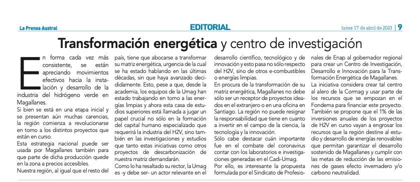 STP_Enap's tweet photo. La explotación de los hidrocarburos en suelo nacional, permite al @Min_Hacienda la recaudación para proyectos vía FONDEMA del 5% de las ventas ejecutadas tanto por ENAP como por los Contratos Especiales de Operación Petrolera. https://t.co/jNY3vjKol6