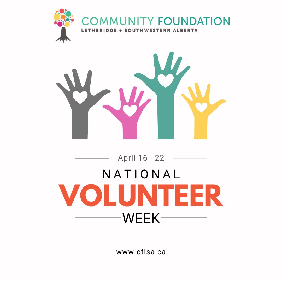 At the Community Foundation we have 33 volunteers supporting our work, including our Board of Directors. They are critical to our success, bringing expertise in everything from legal and financial to knowing the needs of our diverse community. 

Thank you for everything you do!