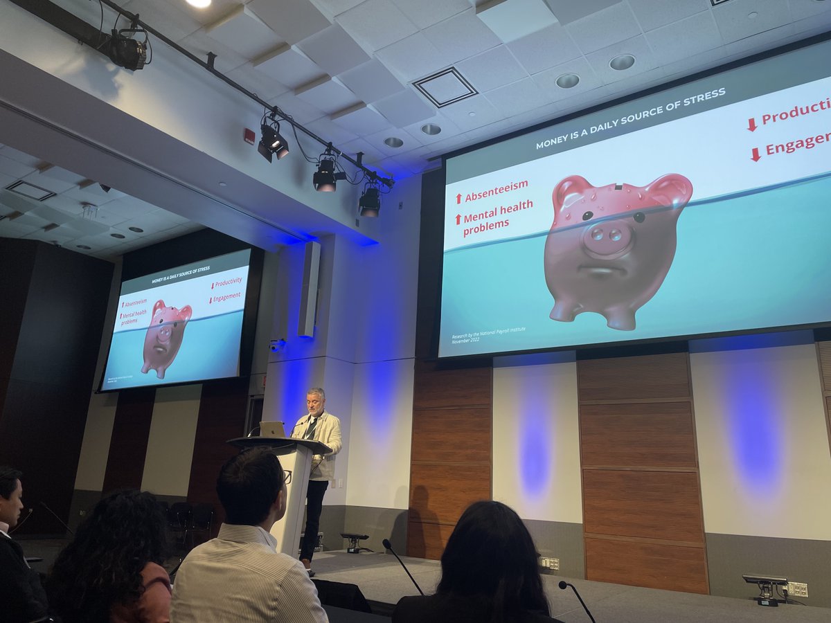 Station FinTech Montréal tweet media