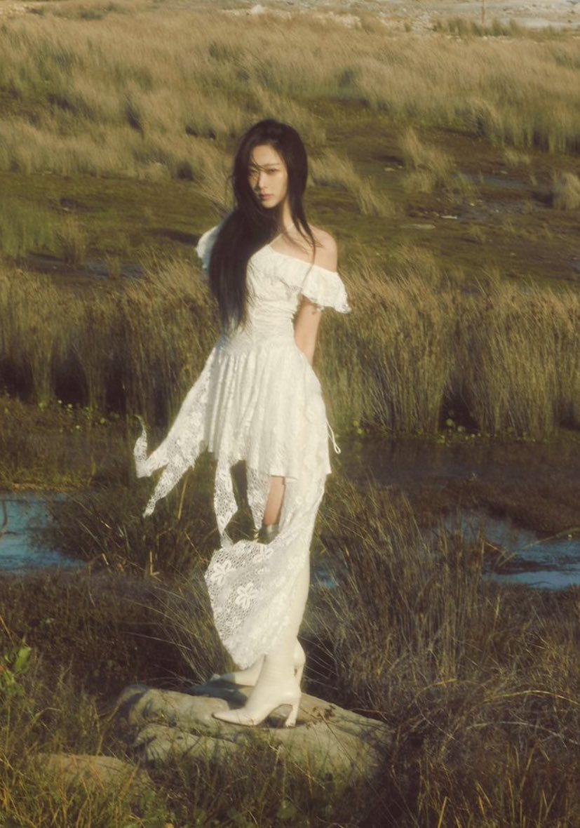 jsmtjyygyjbbjb's tweet photo. โห รูปนี้สวยจนเหมือนภาพวาด https://t.co/mGWQukP5GX