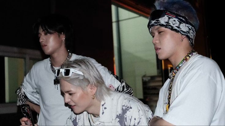 voirsahi's tweet photo. We literally have HYUNHAYOOO https://t.co/OfKEt2OMXB