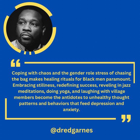 Dr. Ed Garnes tweet media