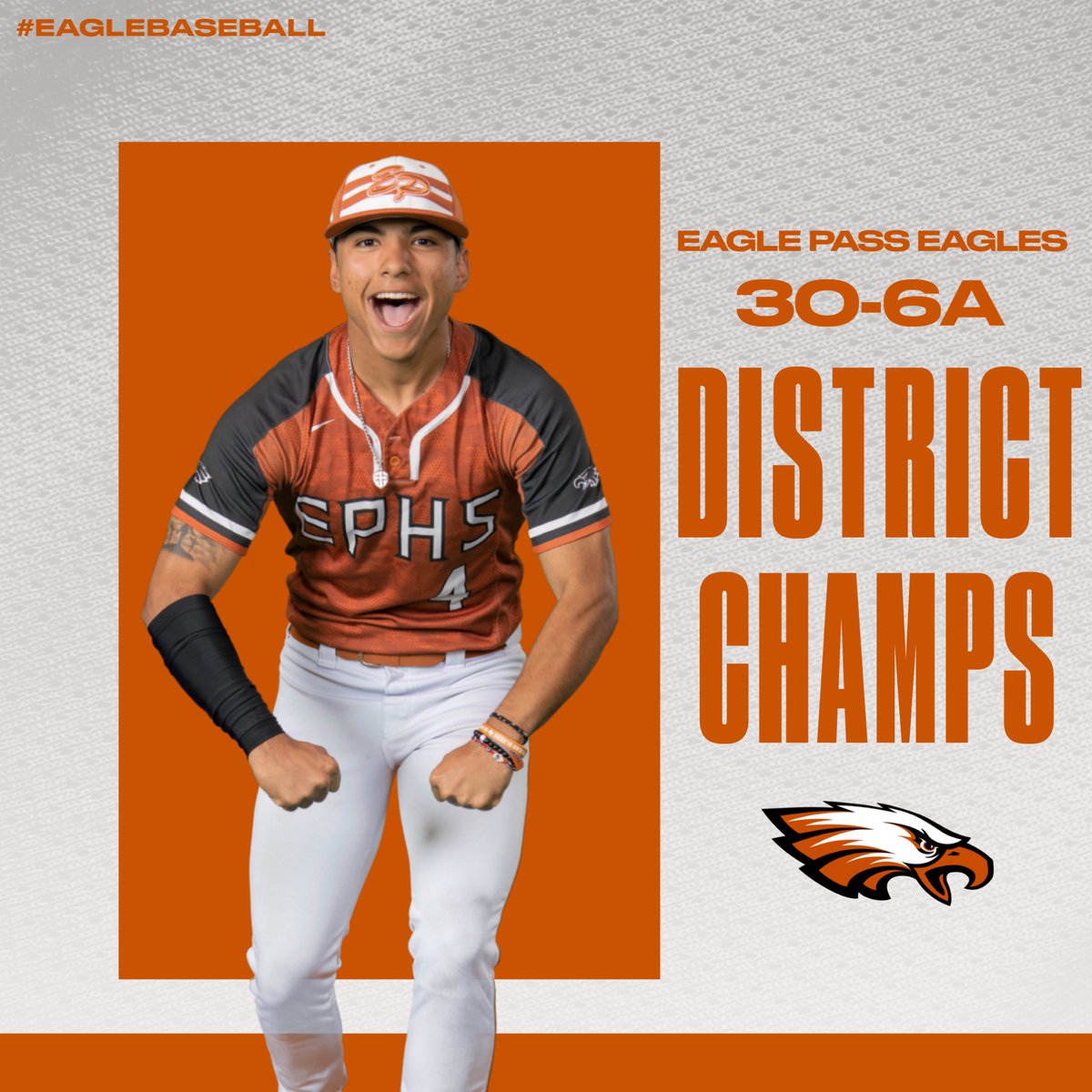 Official EPHS Baseball (@ephs_baseball1) on Twitter photo 