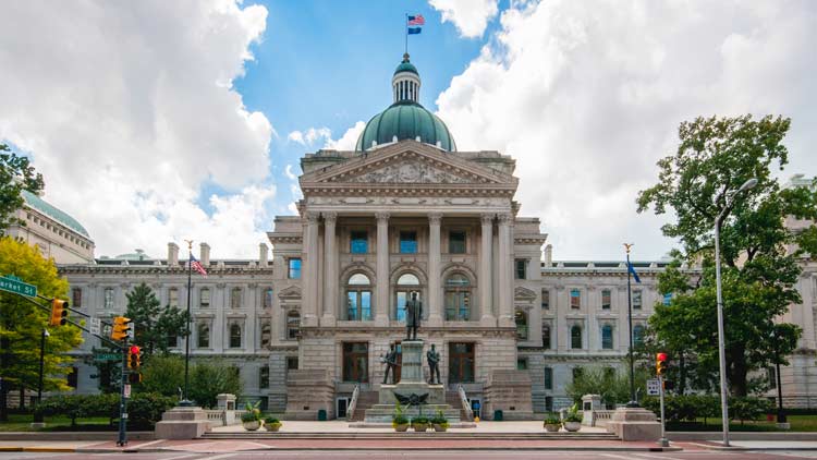 Mo Money, Mo Problems?  Maybe.  indypolitics.org/mo-money-mo-pr…