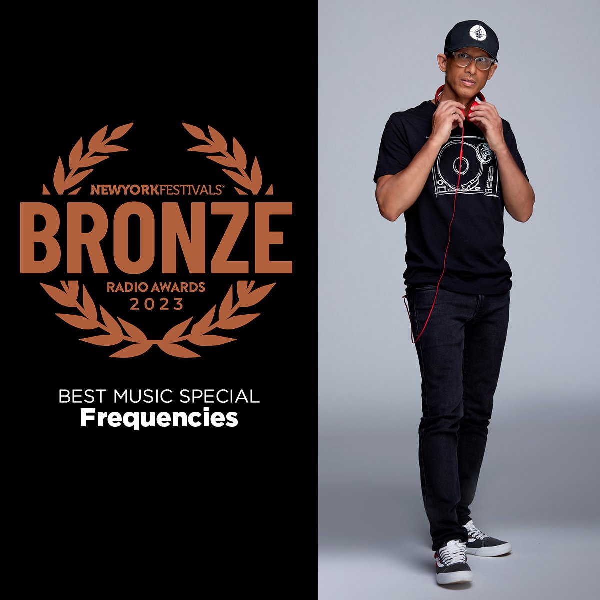 Errol Nazareth tweet media