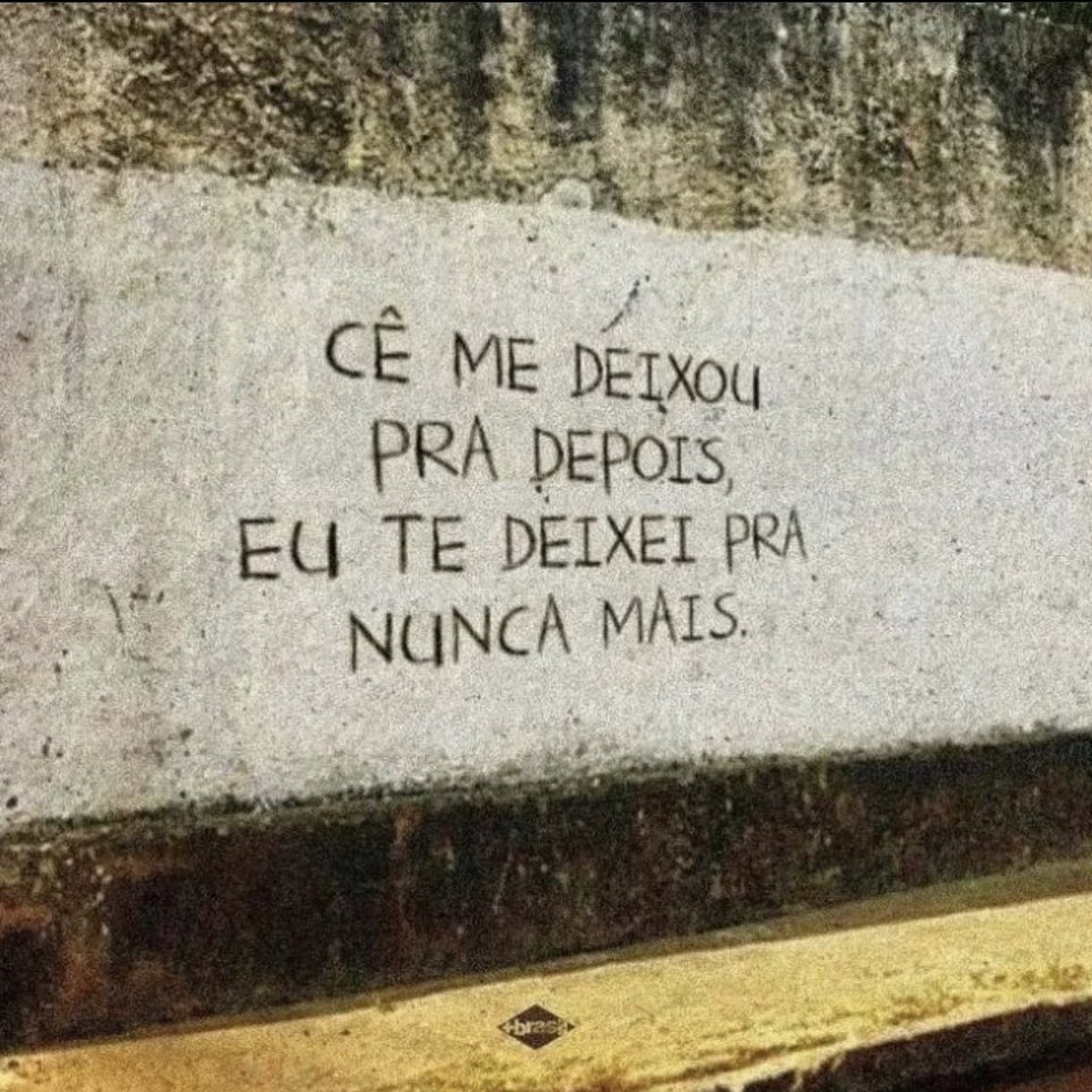 reescrevi_frase's tweet photo. https://t.co/I0xl3fkG9r