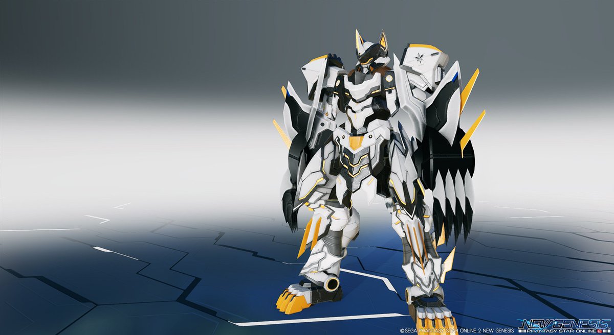 weixey's tweet image. なんだっけ、アレアレ、クリスタルブレイク