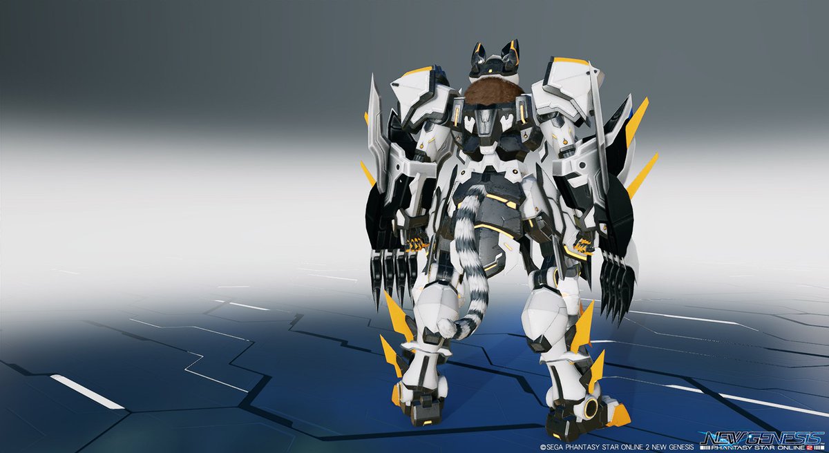 weixey's tweet image. なんだっけ、アレアレ、クリスタルブレイク