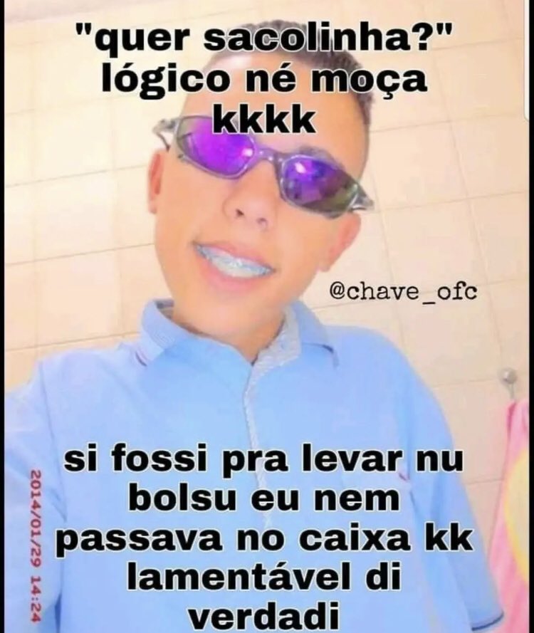 shitpostverdade's tweet photo. https://t.co/czhONiVvky