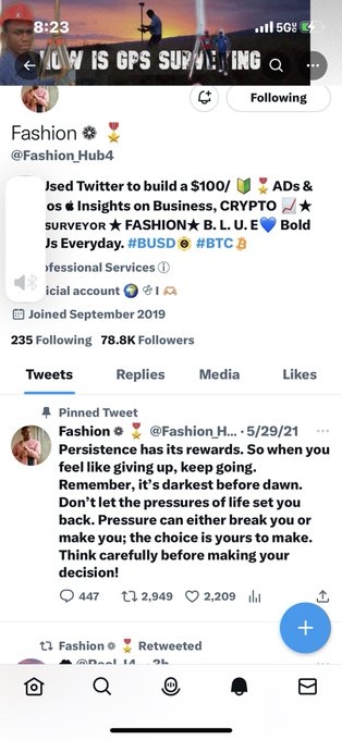 @kattlowden PayPal $kthawn cashapp https://t.co/EP607h0zvy<a class="tags" href="/tag/kattlowden">@kattlowden</a><a href="/tag/milfmonday"class="tags"><span>#milfmonday</span></a>