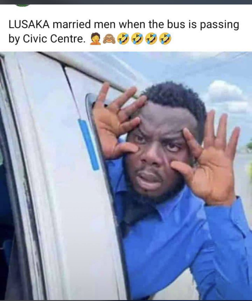 MorenMaurice's tweet photo. 😂😂😂 https://t.co/dg3PPA1SmV